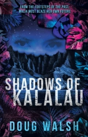 Shadows Of Kalalau
