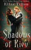 Shadows Of Kiev