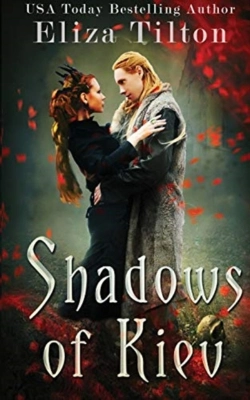 Bertrand.pt - Shadows Of Kiev