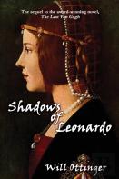 Shadows Of Leonardo