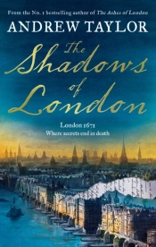 Shadows Of London