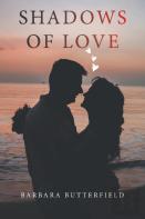 Shadows Of Love