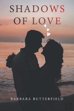 Bertrand.pt - Shadows Of Love