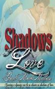 Shadows Of Love