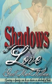 Shadows Of Love