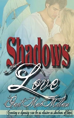 Bertrand.pt - Shadows Of Love