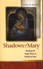 Shadows Of Mary