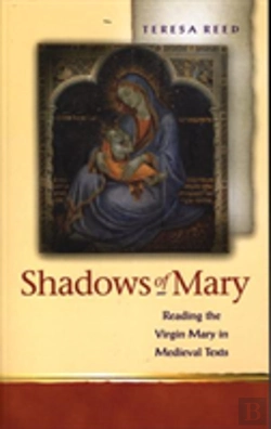 Bertrand.pt - Shadows Of Mary