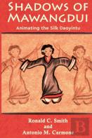 Shadows Of Mawangdui