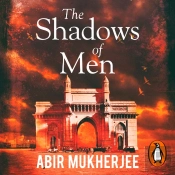 Shadows Of Men