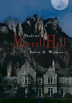 Bertrand.pt - Shadows Of Merrill Hill