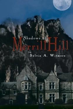 Bertrand.pt - Shadows Of Merrill Hill