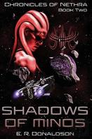Shadows Of Minos