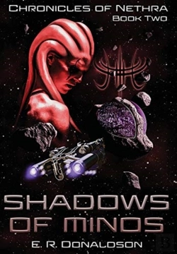 Bertrand.pt - Shadows Of Minos
