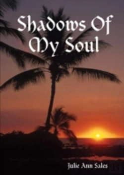 Bertrand.pt - Shadows Of My Soul