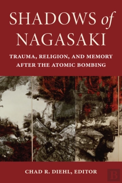 Bertrand.pt - Shadows Of Nagasaki