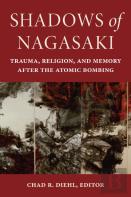 Shadows Of Nagasaki