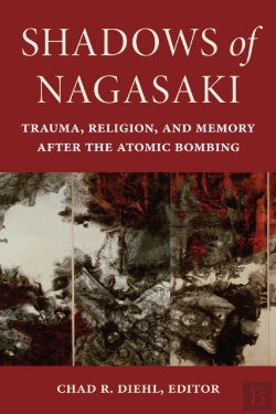 Bertrand.pt - Shadows Of Nagasaki