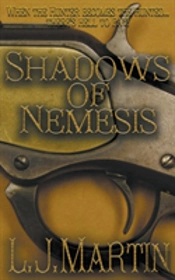 Shadows Of Nemesis