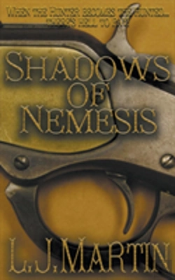 Bertrand.pt - Shadows Of Nemesis