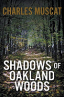 Shadows Of Oakland Woods