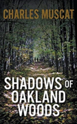 Bertrand.pt - Shadows Of Oakland Woods