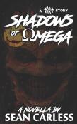 Shadows Of Omega