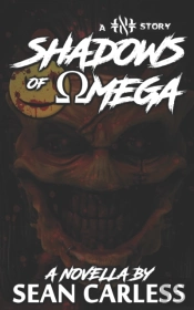 Shadows Of Omega