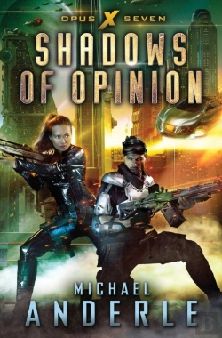 Bertrand.pt - Shadows Of Opinion