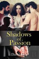 Shadows Of Passion