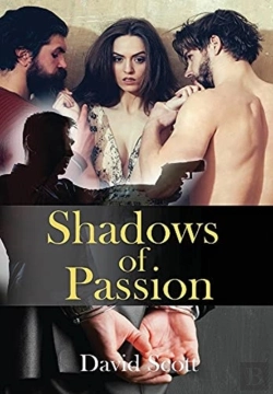 Bertrand.pt - Shadows Of Passion