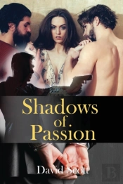 Shadows Of Passion