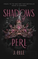 Shadows Of Perl