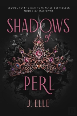 Bertrand.pt - Shadows Of Perl