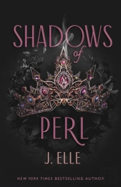 Shadows Of Perl