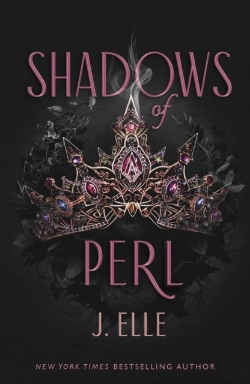 Bertrand.pt - Shadows Of Perl