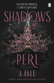 Shadows Of Perl
