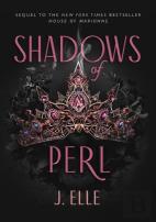 Shadows Of Perl