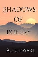 Shadows Of Poetry