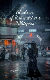 Shadows Of Raincatcher'S Whispers