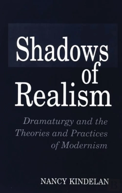 Bertrand.pt - Shadows Of Realism