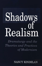 Shadows Of Realism