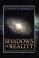 Shadows Of Reality