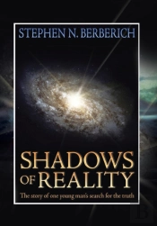 Shadows Of Reality