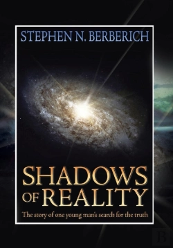Bertrand.pt - Shadows Of Reality