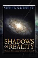 Shadows Of Reality