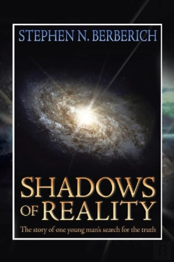 Bertrand.pt - Shadows Of Reality