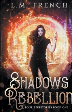 Bertrand.pt - Shadows Of Rebellion