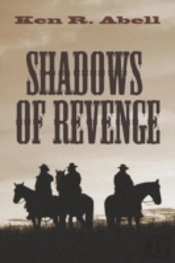 Shadows Of Revenge