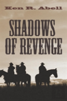 Shadows Of Revenge